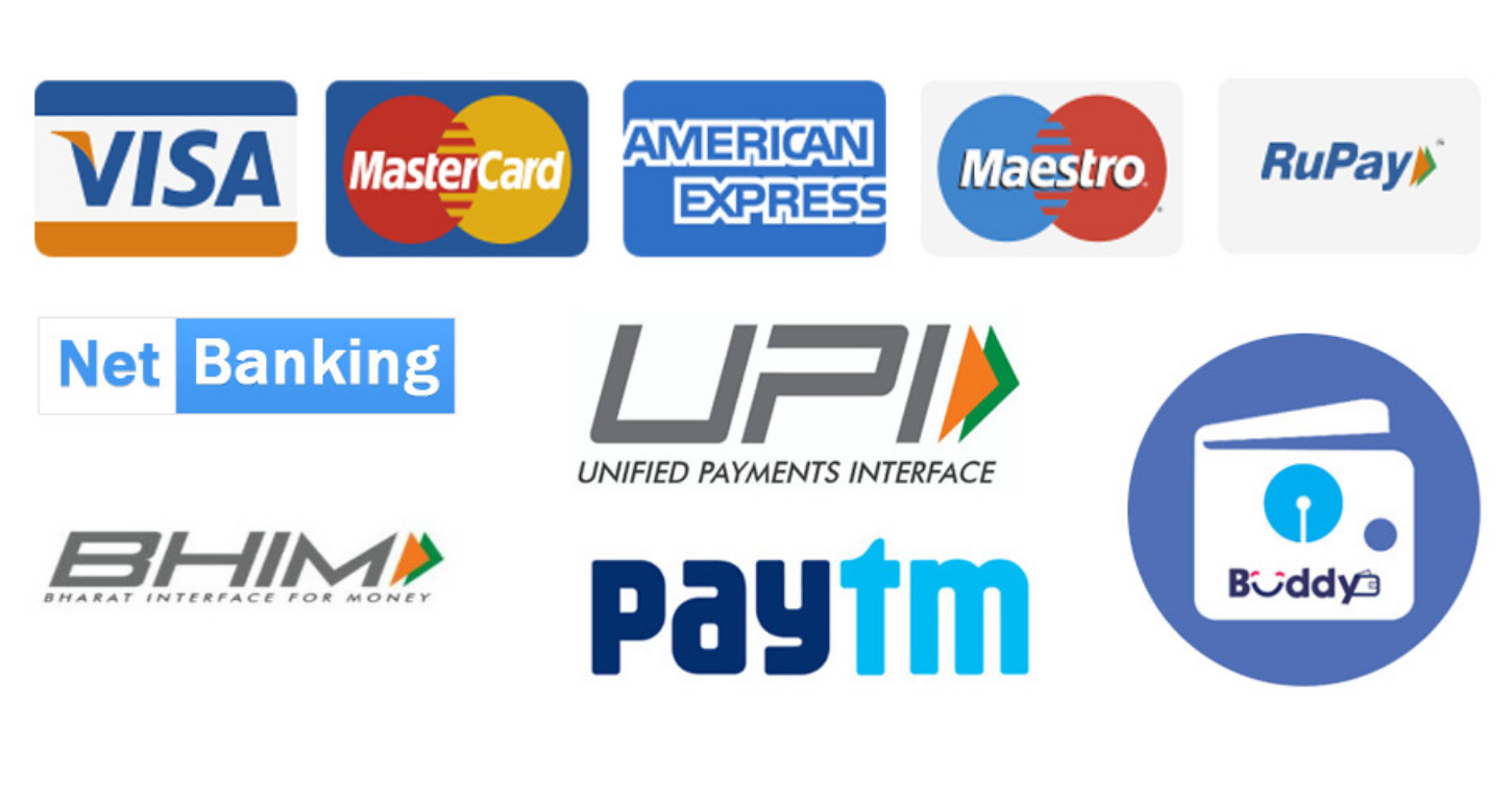 Https pay pays net. Payment logo. Rupay логотип. Payment methods visa MASTERCARD.